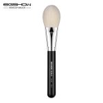 blush brush