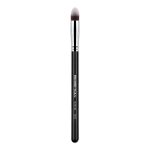 eyeshadow brush