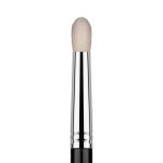 eyeshadow brush