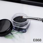 detail brush
