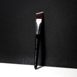 foundation brush