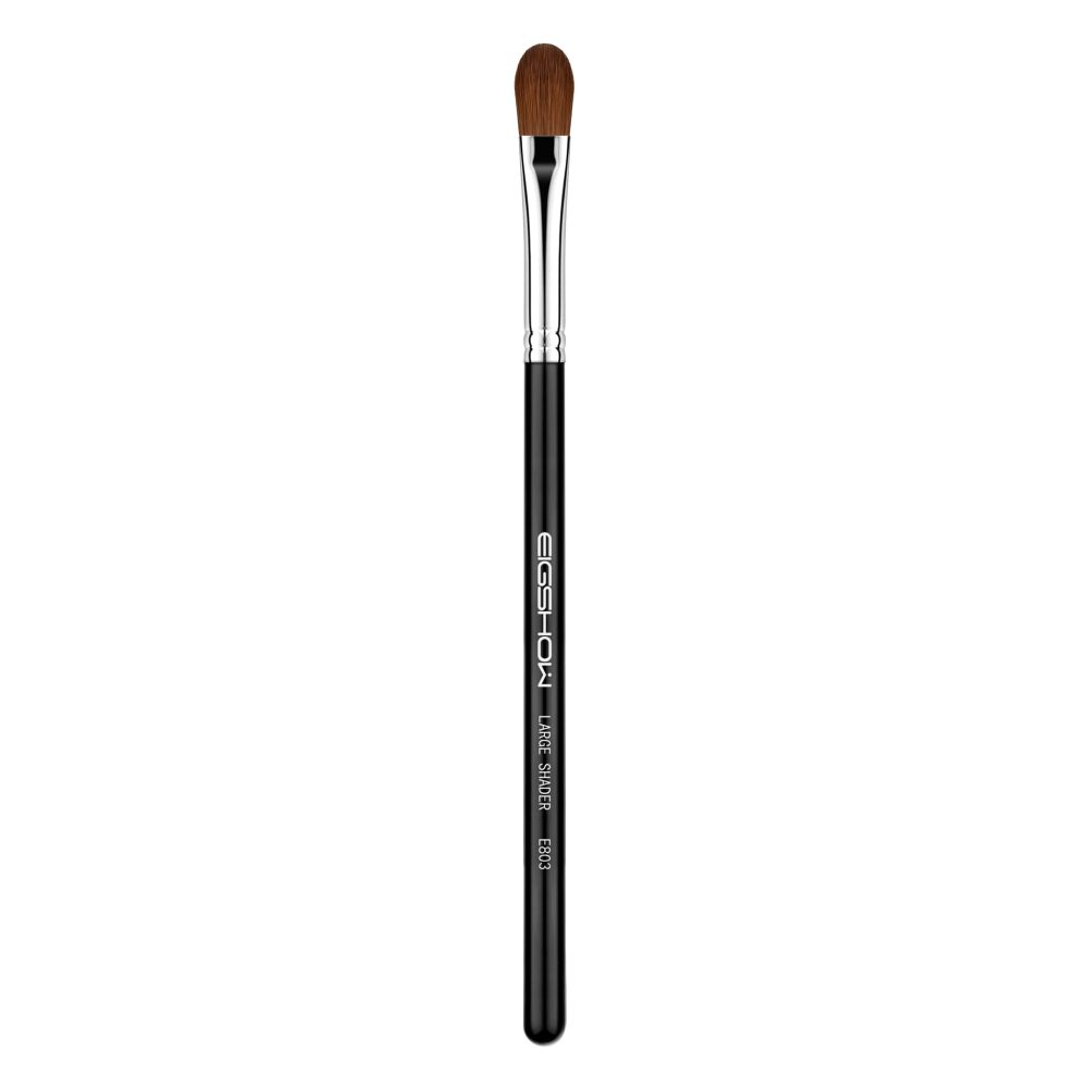 eyeshadow brush