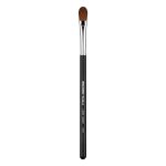 eyeshadow brush