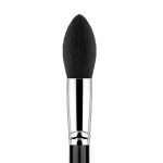 makeup brush