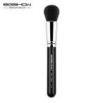 powder brush