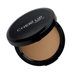 COMPACT POWDER