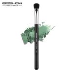 eyeshadow brush