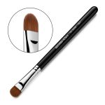 πινέλα σκιών