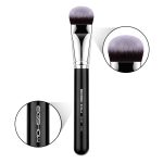 face brush