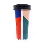 travel mug