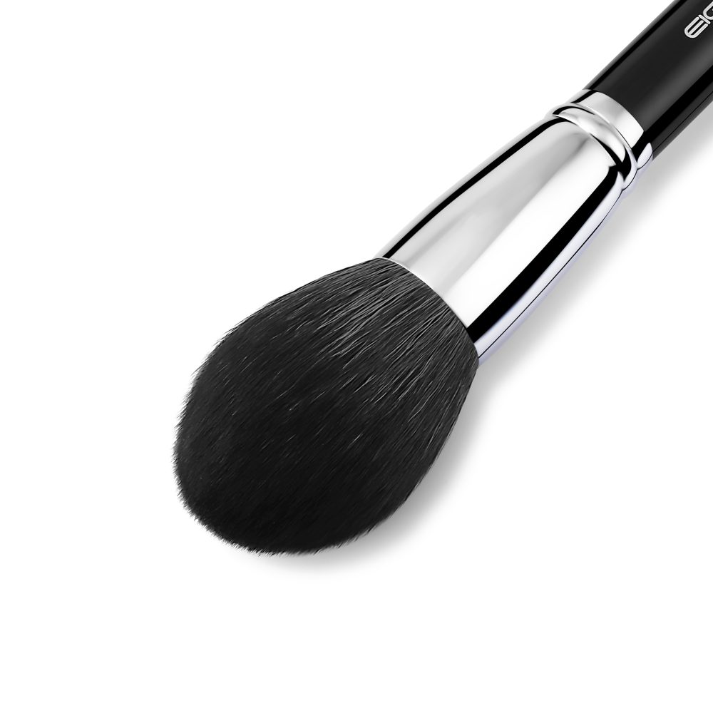 powder brush