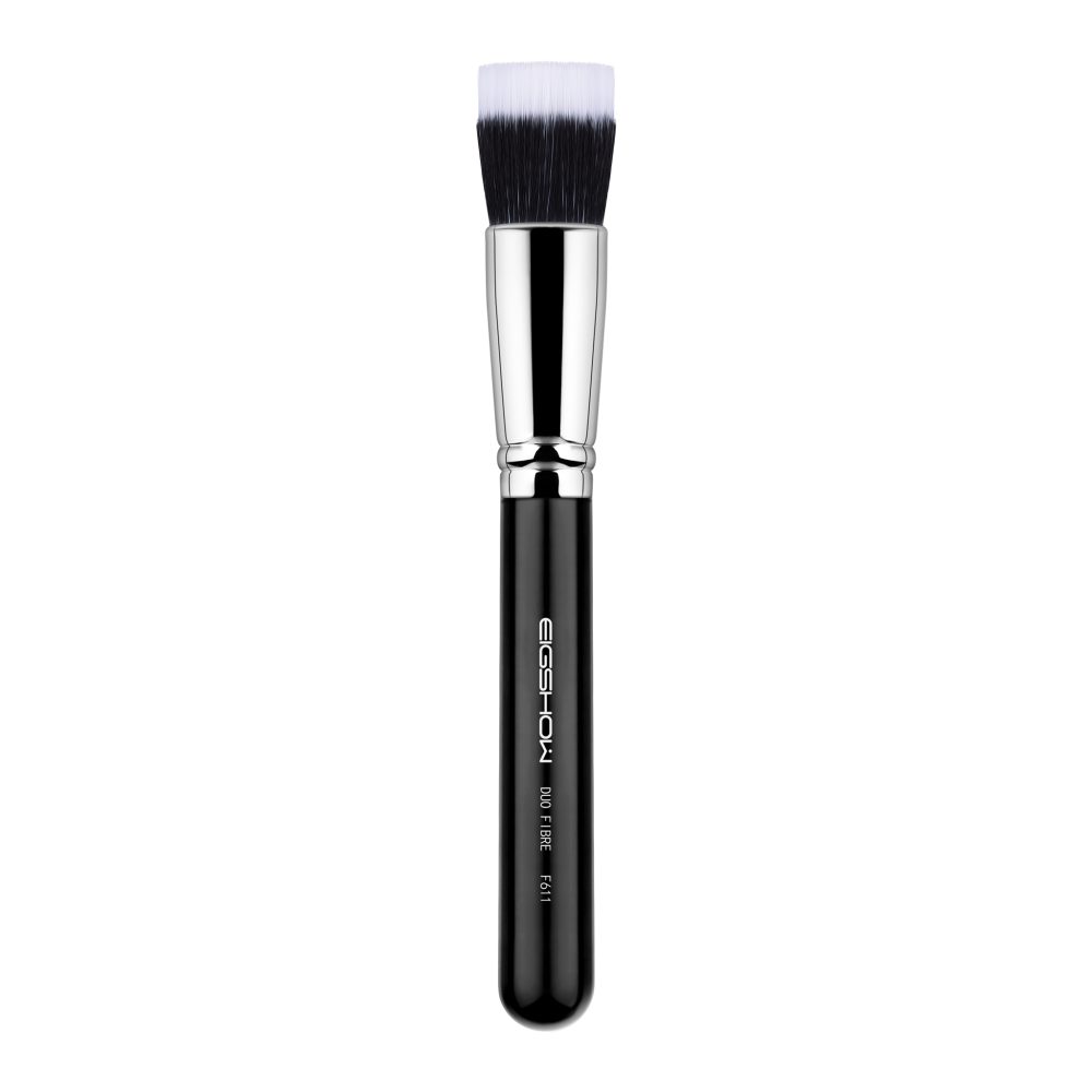 face brush