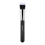 face brush