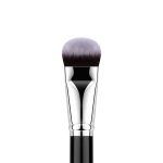 face brush