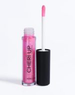 LIP GLOSS