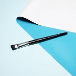 brushes