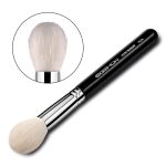 highlighter brush