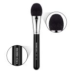 πινέλο προσώπου