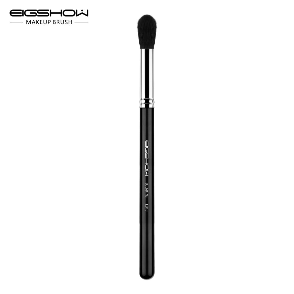 πινέλο σκιών