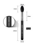 face brush