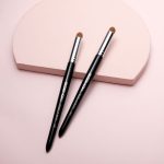 lip brush