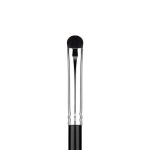 makeup brushes