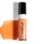 LIP GLOSS