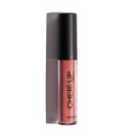 LIPSTICK