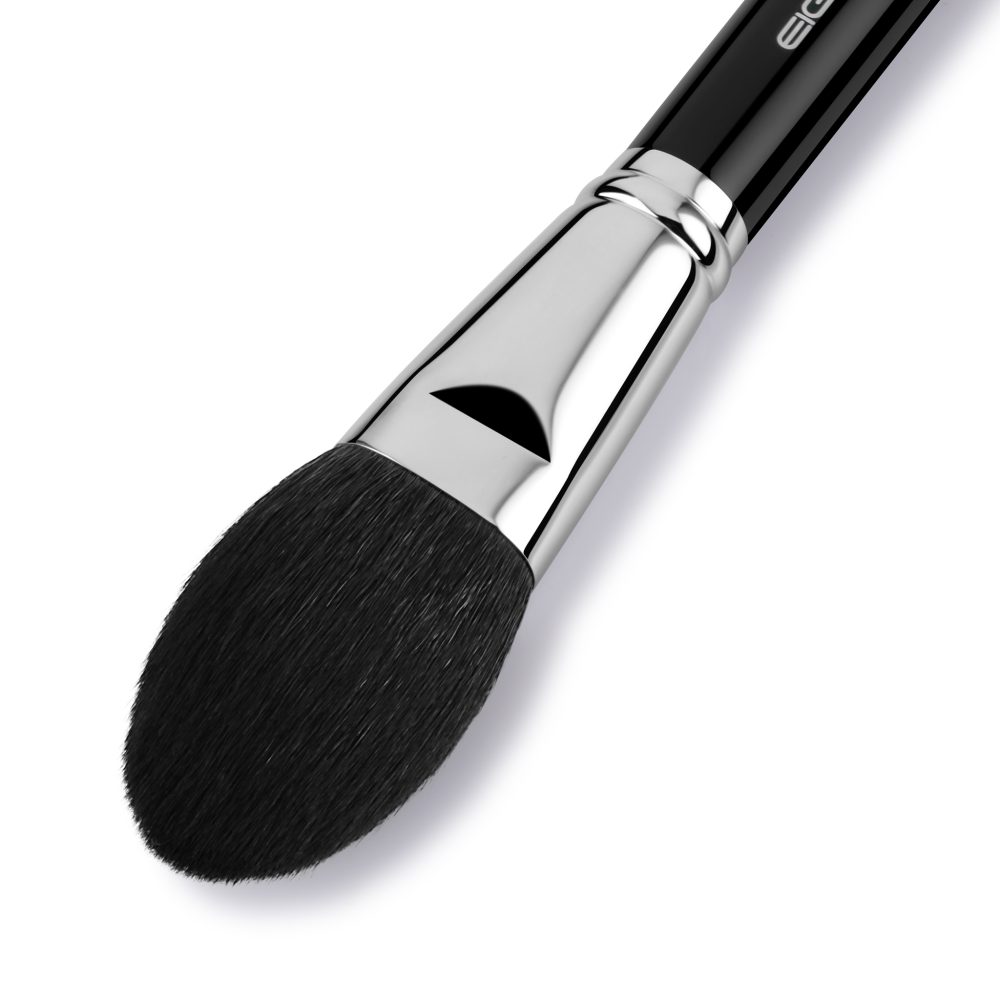 πινέλα μακιγιάζ