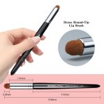 lip brush