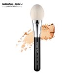 powder brush
