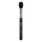 powder brush
