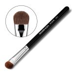 eyeshadow brush