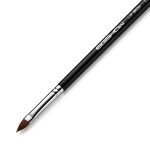 lip brush