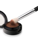 eyeshadow brush