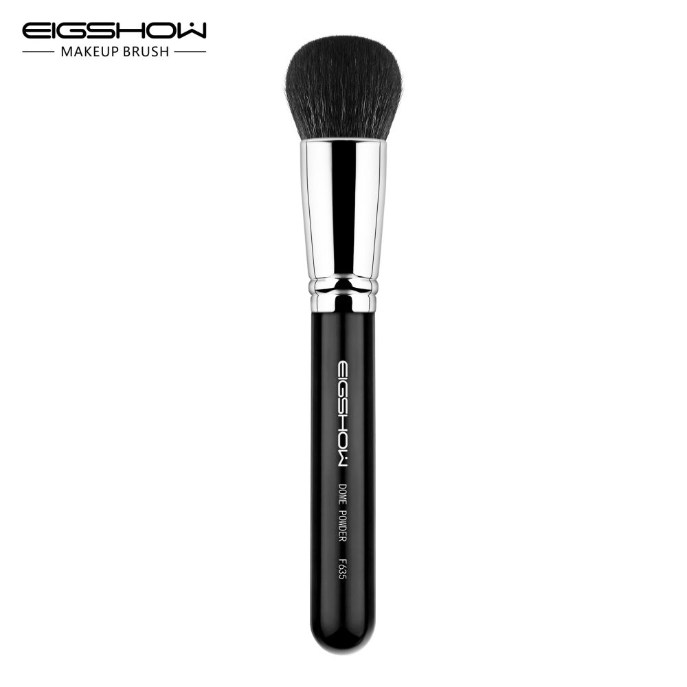 πινέλο προσώπου