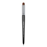 lip brush