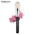 face brush