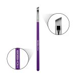 eye liner brush