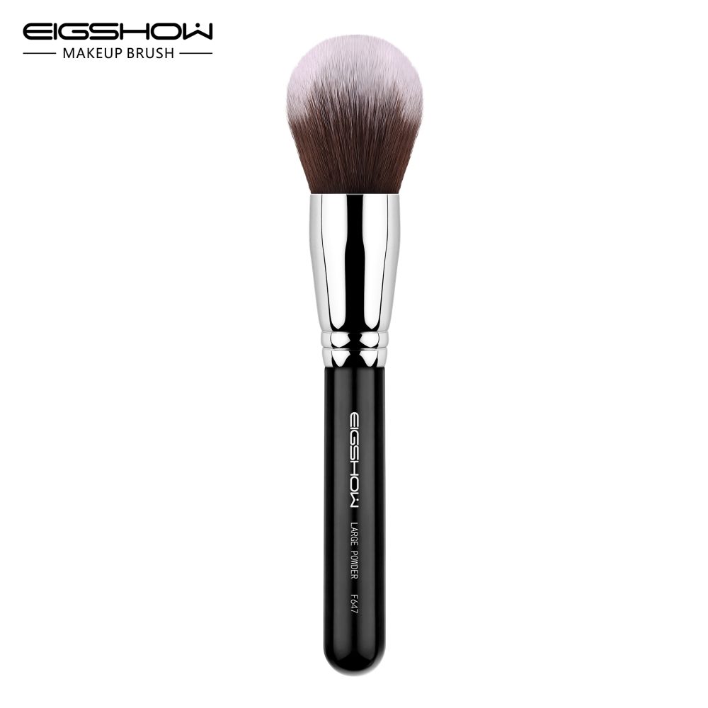 powder brush