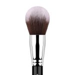 powder brush