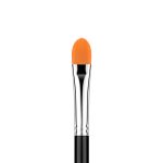 concealer brush