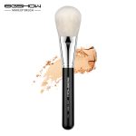 powder brush