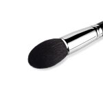 makeup brushes