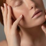 cheri up foundation