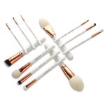 σετ πινέλα μακιγιαζ