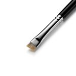 eyebrow brush