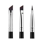 eyeliner brush