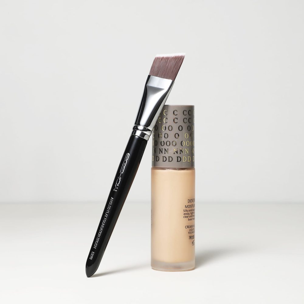 foundation brush
