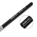 make up brush